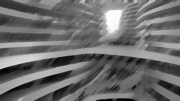 portfolio-heade-option